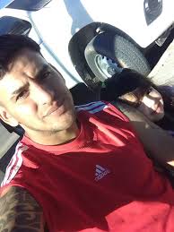 VENDO FIAT CRONOS AÑO 2018 1.3 DRIVE 125.000 KM For Sale