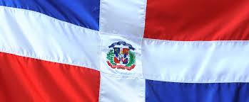 Media in category flags of the dominican republic. Bandera Nacional De La Republica Dominicana Consulado General De La Republica Dominicana En Amsterdam