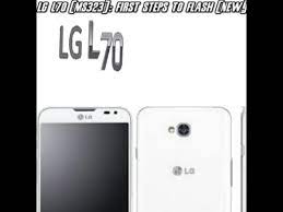 Learn more by hilda scot. Lg Optimus L70 Lg Ms323 Twrp Recovery Official Apk File 2019 Updated July 2021