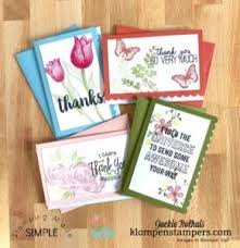 Glitter crafts are my favorite & always interesting, i enjoy working on crafting with glitter. Greeting Card Making Ideas Greeting Cards Handmade Archives Klompen Stampers