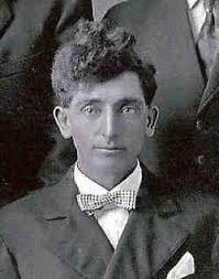 Descendants of William Benedict