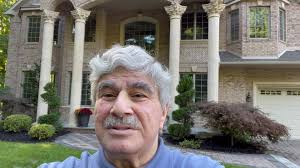 Check out: 1 Daniel Court, Paramus,...