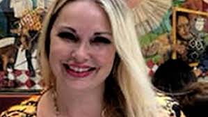 Punktum i brutal sag: 12 års fængsel til Britts morder