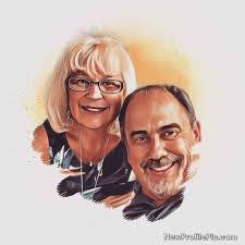 Jackie Koonce's Instagram, Twitter & Facebook