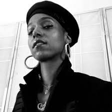 Devan Wallace Clubhouse Profile, Followers, Statistics (@devanwallace)