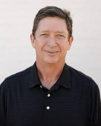 The Underground Drop-In Center Archives