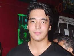 इस एक्शन फिल्म में नजर आएंगे विलेन डैनी के बेटे, महिला डायरेक्टर करवाएंगी  जबरदस्त स्टंट