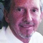 Danny Millican, Sr. Obituary