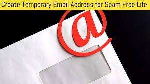 We did not find results for: 10 Best Sites And Apps To Create Temporary Email Address