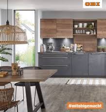 Küche zusammenstellen & online kaufen küchenplaner im obi markt große auswahl an einbauküchen verschiedene küchendesigns. Die 30 Besten Ideen Zu Obi Kuchenvielfalt Einbaukuche Kuche Zusammenstellen Kuche