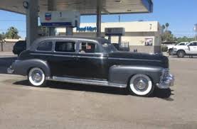 Image result for Kingswood Gray 1948 Cadillac