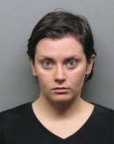 Florida couple accused of luring man to T.O. hotel and robbing him