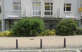 Gezielt nach einem bank verbund, oder nach der bank filiale suchen können, bei. Die Besten Adressen Fur Bank In Halberstadt Ihre Suche Ergab 32 Treffer Infobel Deutschland