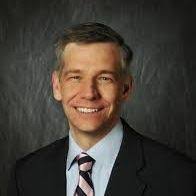 Pat Mcqueen's Instagram, Twitter & Facebook