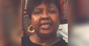 Willie Knox Obituary