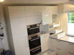 erklarung des begriffes ullaschrank im kuchen lexikon in der kategorie kuchenmobel synonyme aufsatzschrank mit tur kuche landhaus modern wohnung kuche kuche