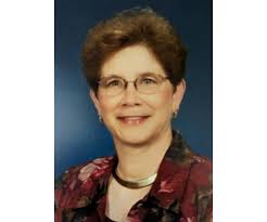 Karen Walton Obituary (2023)