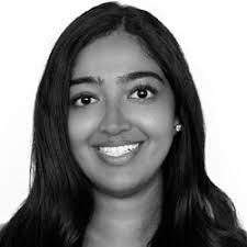 Twin Cities Women Leading Real Estate in Minneapolis