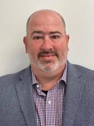 Iron Valley Supply Promotes Chris Davenport to VP of Merchandising