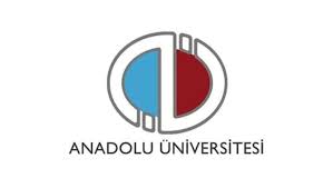 Aöf kayıtları 20 temmuz pazartesi günü başlıyor. Aof Yaz Okulu Kayitlari Bitti Mi Acikogretim Yaz Okulu Ucreti Ne Kadar
