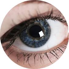 Katarak adalah kondisi ketika lensa mata yang seharusnya transparan menjadi berkabut. Rawatan Pembedahan Katarak Mata 290 000 Pesakit Gembira