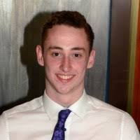 6 "Marc Elrick" profiles