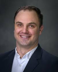 Separating Fact from Fiction in the World of Additive Recycling: Presented  by AMGTA