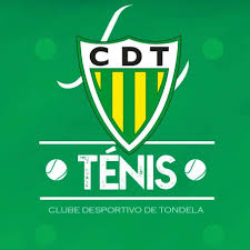 El tondela anunció este lunes la renovación de su técnico, el español pako ayestarán, por una temporada más. Tenis Clube Desportivo De Tondela Home Facebook