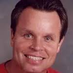 18 Road, Glade Park, CO 81523