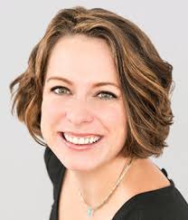 Voices of the Industry: Chafeka Abdellatif and Tracy Duda Chapman Comment 