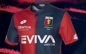 Official profile of genoa cfc, the oldest football club in italy. Ø§Ù„Ø´Ø®ØµÙŠØ© ØªÙˆØµÙŠÙ„ Ù…Ù†Ø²Ù„ÙŠ Ù…Ù‡Ù… Genoa Soccer Jersey Alterazioni Org