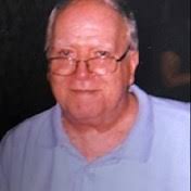 Belzer Family Obituaries