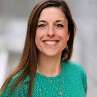 400+ "Isabell -hn" profiles