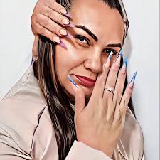 Profile for Studio Graça Medeiros