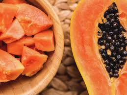 Get the best of papaya in your diet with our 11 best papaya recipes that you can prepare at home. Easy Papaya Recipes 7 Incredibly Delicious Papaya Recipes You Must Try