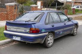 Image result for Bright White 1993 Laser