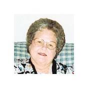 Search Edna Dyer Obituaries and Funeral Services