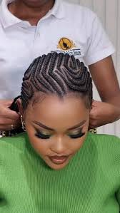 Mary Barnaba (barnabamary91)