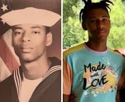 Donald Pack Obituary (2005)