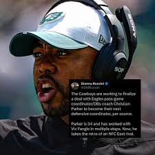 Dak Prescott's Leadership and the Dallas Cowboys' Super Bowl Chances