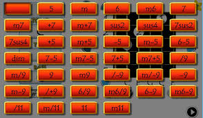 One thought on tutti gli accordi: Tutti Gli Accordi Di Chitarra For Android Apk Download