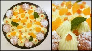 Pin On Gourmandises