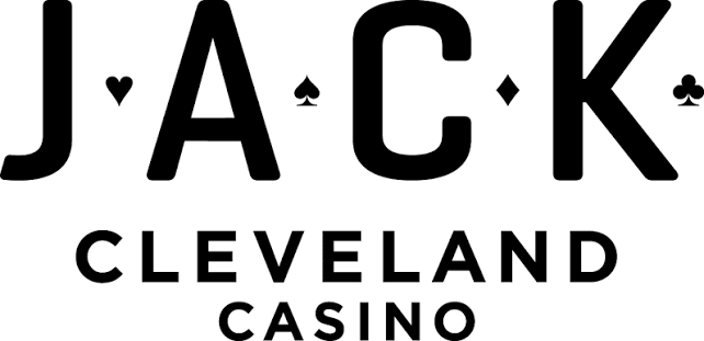 Jack Cleveland Casino - Wikipedia