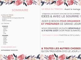 Vous cherchez une animation de mariage ? Mamanfatale Com Idee Jeux Mariage Planning Mariage Temoin De Mariage