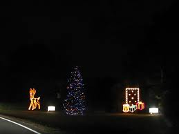 Check spelling or type a new query. Holiday Festival Of Lights James Island County Park Charleston South Carolina