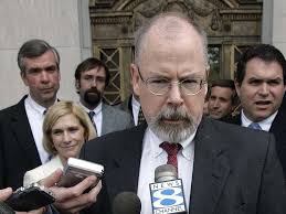 U.S. Attorney, FBI win conviction at trial of Weston physician