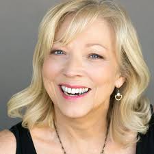 Cathy Shambley-Baer (@cathyshambleybaer) • Instagram photos and videos