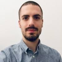 katy VAL Email & Phone Number