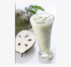 Dan lebih mudah membuat jus durian. Graviola Jus Ekstrak Daun Durian Belanda Graviola Jus Yogurt Natural De Guanabana Transparent Png 700x700 Free Download On Nicepng