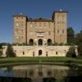 #CrossHeritage - le News di professione Architetto